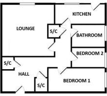 Floorplan.jpg