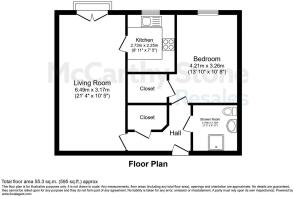 1912726-floorplan-final.jpg