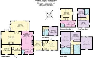 Flatts Farm Floor Plan.pdf (1).jpg