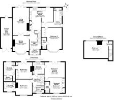 Floorplan.JPG