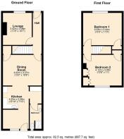 52 George st floor plan.jpg