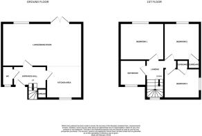 38 REDBOURNE ROAD, GRIMSBY-high.jpg