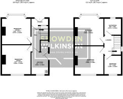 52BuckinghamRoad-High