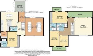 55 Heritage Way.jpg