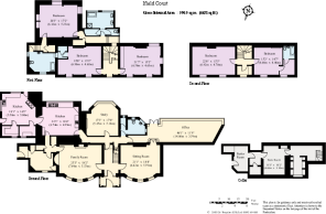 Ifield Court 63225 p