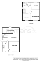 floorplan[1].png