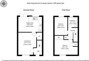 Floor Plan 72, Montgomery Road, Whitnash.jpg