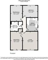 12 Throstle Nest .jpg