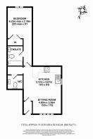 Floorplan.jpg