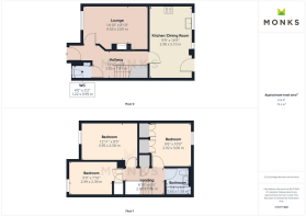 CAM01520G0-PR0213-BUILD01.png