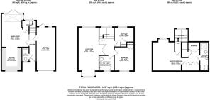 35RoyalVictoriaPark-High (1).jpg