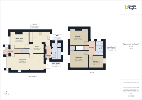 CAM04018G0-PR0537-BUILD01