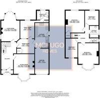 10 Knightlow Road B17-high