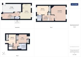 CAM05152G0-PR0509-BUILD01.jpg
