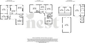 26lowerroadwoolavington-High-2