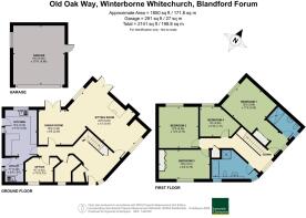 Floor plan.jpg