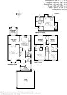 Wood End Way 29 (P).jpg