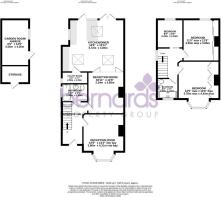 51 Stakes Hill Road, Waterlooville-high.jpg