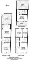 66 floorplan 2.JPG