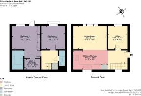1 Cumberland Row, Bath BA1 2AS-Coloured.jpg
