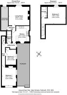 floorplan (amended).jpg