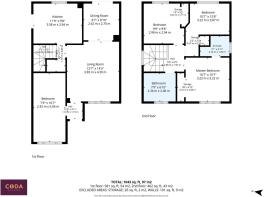 all_floors_52_kingfisher_drive_glasgow_with_dim.jp