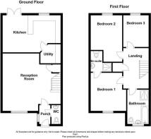 73 Clarkson Close, Burnley.jpg