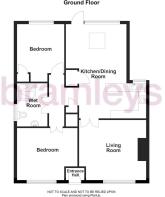 13 South Lane Gardens - all floors.JPG