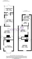 215, Westfield Road Southsea, PO4 9ER-high.jpg