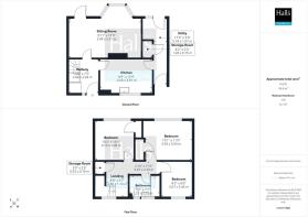 floorplan .jpg