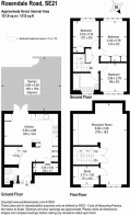 Floorplan.gif