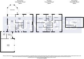 Floorplan.jpg