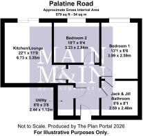 Palatine Road.jpg