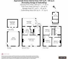 Floor Plan 2 - The Causeway.jpg