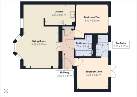 CAM03736G0-PR0273-BUILD01-FLOOR00.png