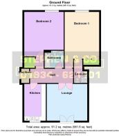 6 Royal Court, WsM.jpg