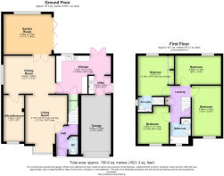 Floorplan 24 Connaught Road v2.JPG