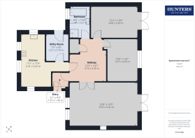 CAM05424G0-PR0169-BUILD01-FLOOR00.png
