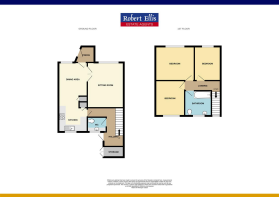 18 Firbank Court.png