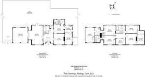 FP141552_The Poynings, Richings Park, SL0_v2.jpg