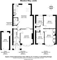 Meadow Way 20, Leeds, LS17 7QZ.jpg