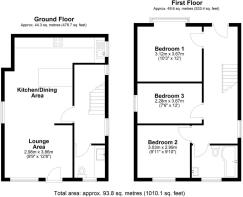 82 Anchor Road, Calne.JPG