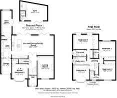 346 London Road St. Albans - all floors.jpg