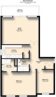 Beaufort House 5 - Second Floor.JPG