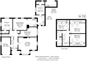 23 Wynmore Avenue.DP.png