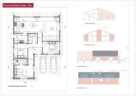 Plans