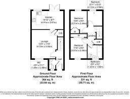 6ArcherClose,DN91784303663.jpg