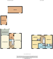 RenderPlan.png