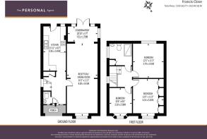 152 Francis Close  - L - hi.jpg