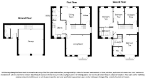 floorplan.png